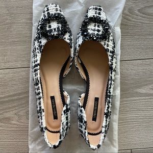 flats